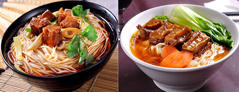 江南香牛肉面培训学校.jpg