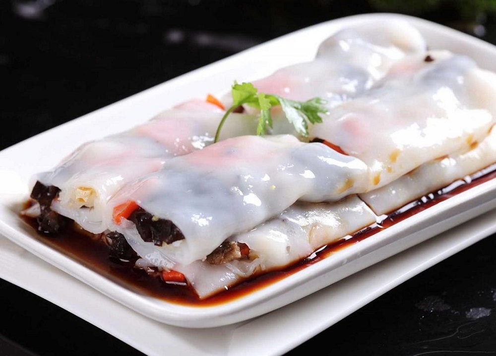 77037.jpg b45b3174-2710-47a5-9c10-310028b91f06.jpg