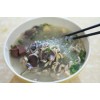 长沙红星鹏飞教鸭血粉丝技术学费有优惠