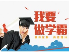 普陀放心的初二物理辅导班 杨浦哪里
