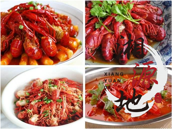 36906.png QQ截图205.png