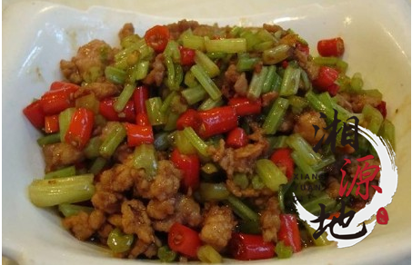 30042.png QQ截图203.png