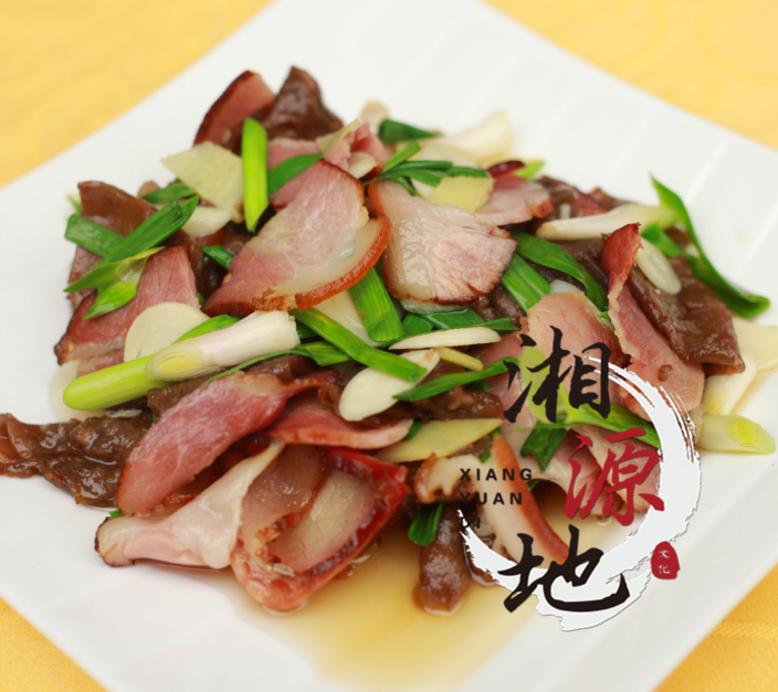 41449.png QQ截图205.png