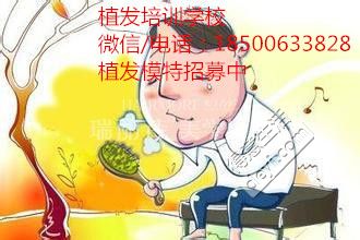 植发5_副本.jpg