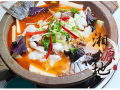 石锅鱼哪里可以学，什么地方学石锅鱼比较好？