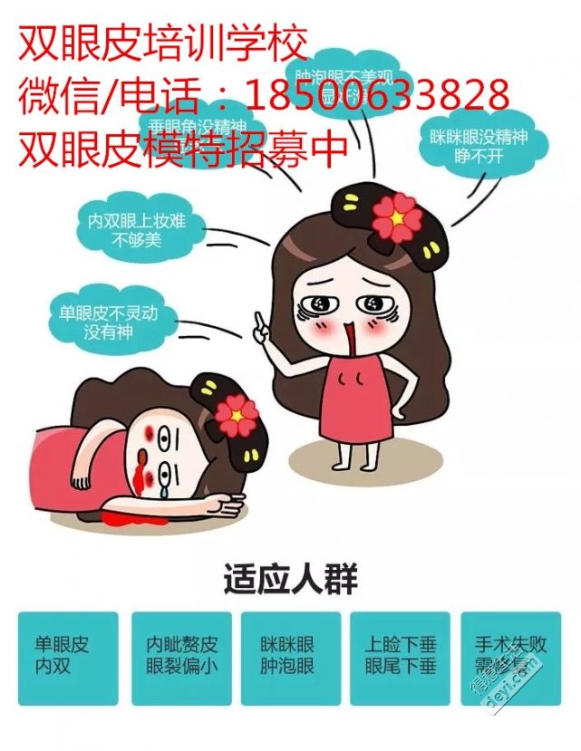 双12.webp_副本.jpg