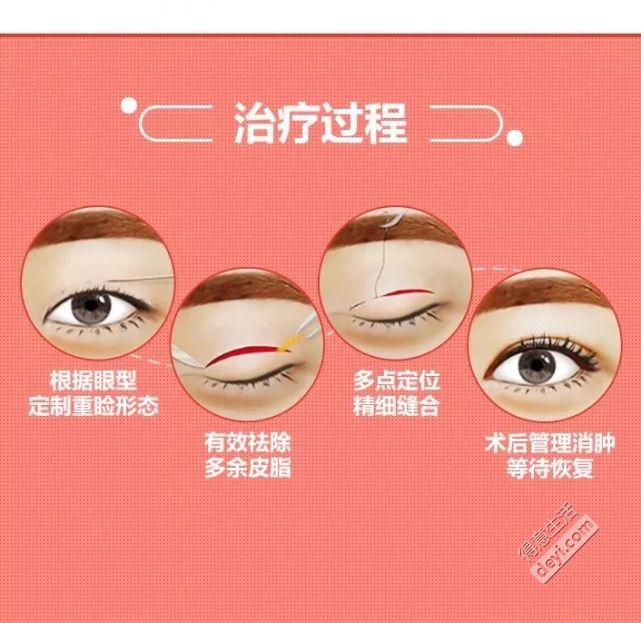 双13.webp.jpg