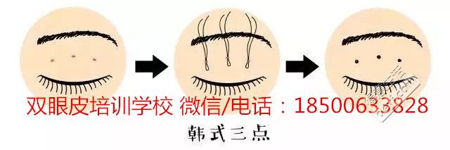 双11.webp_副本.jpg 双11.webp_副本.jpg