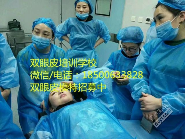 双2_副本.jpg 双2_副本.jpg