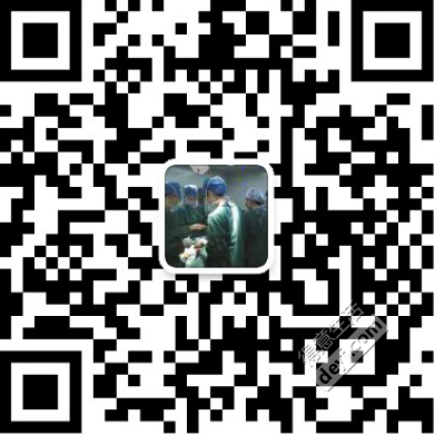 微信图片_20180705103942.png 微信图片_20180705103942.png
