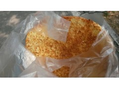 新疆青稞饼培训热线学正宗新疆馕饼