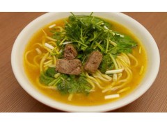 河南麻鸭面技术培训学麻鸭面多少钱