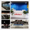 贵州哪家机构可以学习针灸推拿？正规教学