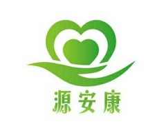 黔东南镇远学习中医小儿推拿技术哪