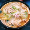 学美味麻辣烫就来米七小吃