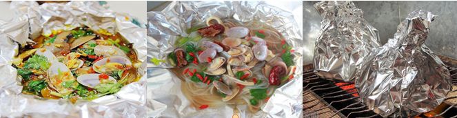 43759.jpg 142582.jpg