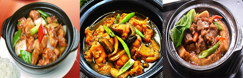 黄焖鸡米饭1.png