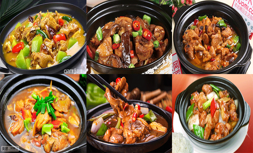 黄焖鸡米饭3.png