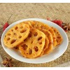 学美味凉菜就来米七小吃