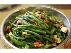 无锡新区学江湖菜技术川菜江湖菜培