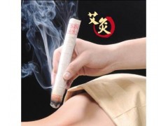 在清镇专业中医针灸推拿培训班在哪