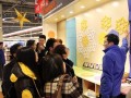 上海室内设计培训、实战授课、专业领域掌握更精尖技能