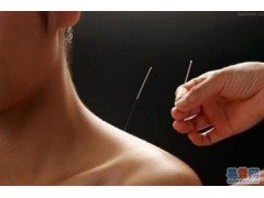 黔东南凯里中医针灸推拿专业培训班-