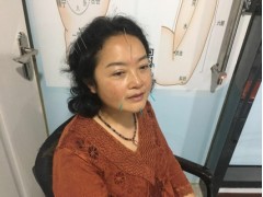 黔西南兴仁哪有针灸推拿培训班多少