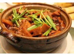无锡新区厨师培训设备齐全师资力量