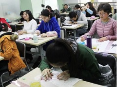 松江服装设计师培训、紧密围绕服装