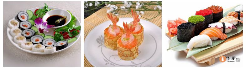 43126.jpg 寿司环境2.jpg