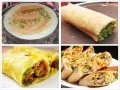 到哪学做煎饼技术、杂粮煎饼配方学习、山东煎饼秘方教学