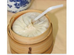 洛阳灌汤包技术哪里教学 灌汤包技术