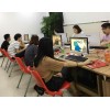 余姚平面设计培训学校PS培训班哪里有？