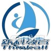office 电脑办公难不难  没基础可以学会吗