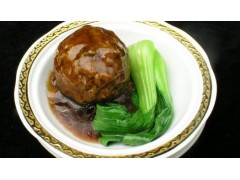 无锡新区厨师培训火锅培训冷饮培训