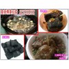 长沙童师傅臭豆腐等各种小吃培训