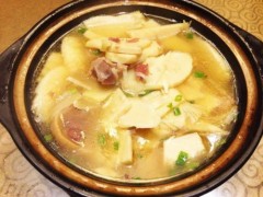 江苏省粤菜厨师培训学技术哪里好
