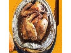 山西蛋挞鸡技术全套培训包开店