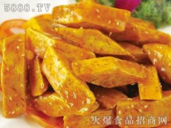 无锡锡山区博奥厨师培训轻松创造财