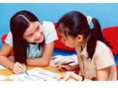 上海松江五年级数学辅导、六年级语