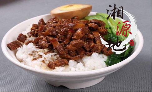 99320.png QQ截图201.png