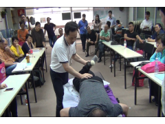北京11月张军：42种疑难杂病，糖尿