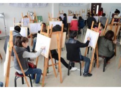 上海美术培训、黄浦美术绘画培训班