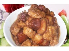 无锡厨师培训博奥美食烹饪技术培训