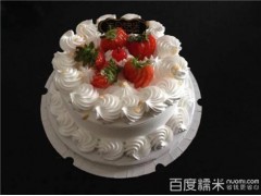无锡新区博奥西点培训顺利实现就业
