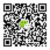 乐山BIM报名条件，建造师培训学校哪家好