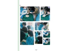 江苏学费低教的好的微整形培训学校