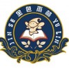 合肥孩子的感统训练会训练哪些方面