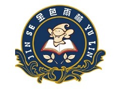 合肥儿童情商训练课程